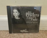 Toda Una Vida by María Dolores Pradera (CD, Aug-1995, Sony BMG) - $5.69