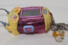 Item image 4