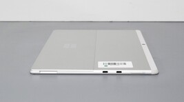 Microsoft Surface Pro X 13" Microsoft SQ1 3.00 GHz 8GB 128GB SSD,  image 4