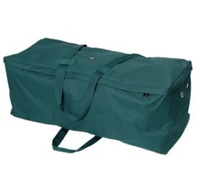 Tough-1 Hay Bale Bag Hunter Green - $42.56