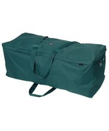 Tough-1 Hay Bale Bag Hunter Green - $42.56