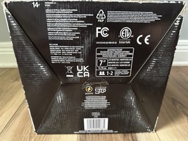 Item image 11