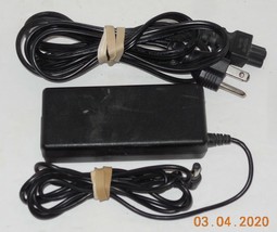 Gateway Power adapter ADP-60DH Laptop Battery Charger Input 100-240v Out... - $14.36