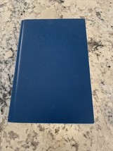 Alcoholics Anonymous (2002, Hardcover)dust Cover Missing Acceptable - $6.92