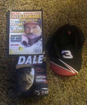 Dale Earnhardt Gift Set - £11.71 GBP