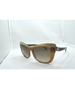 ROBERTO CAVALLI MUSCIDA 921S-A SUNGLASSES - $89.99