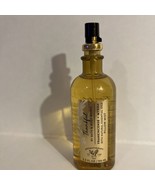 Bath &amp; Body Works Aromatherapy Frankincense And Myrrh Pillow Mist NEW 5.... - £36.16 GBP