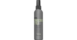 KMS Conscious Style Multi-Benefit Spray 6.7oz - £25.98 GBP