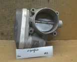 07-08 Chrysler Pacifica Throttle Body OEM A2C53099253 Assembly 622-11b3 - $12.99