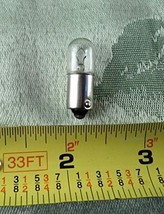 Light Bulb 419088 12V 5W for Singerr Serger Babylock Serger Simplicity S... - $22.39