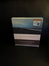 On Chesil Beach by Ian McEwan Audiobook - $4.94