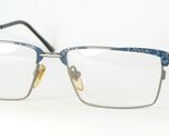 SEHWERK Modell 8003 Farben Al Grau/Blau/Andere Brille Rahmen 52-20-140mm - $96.05