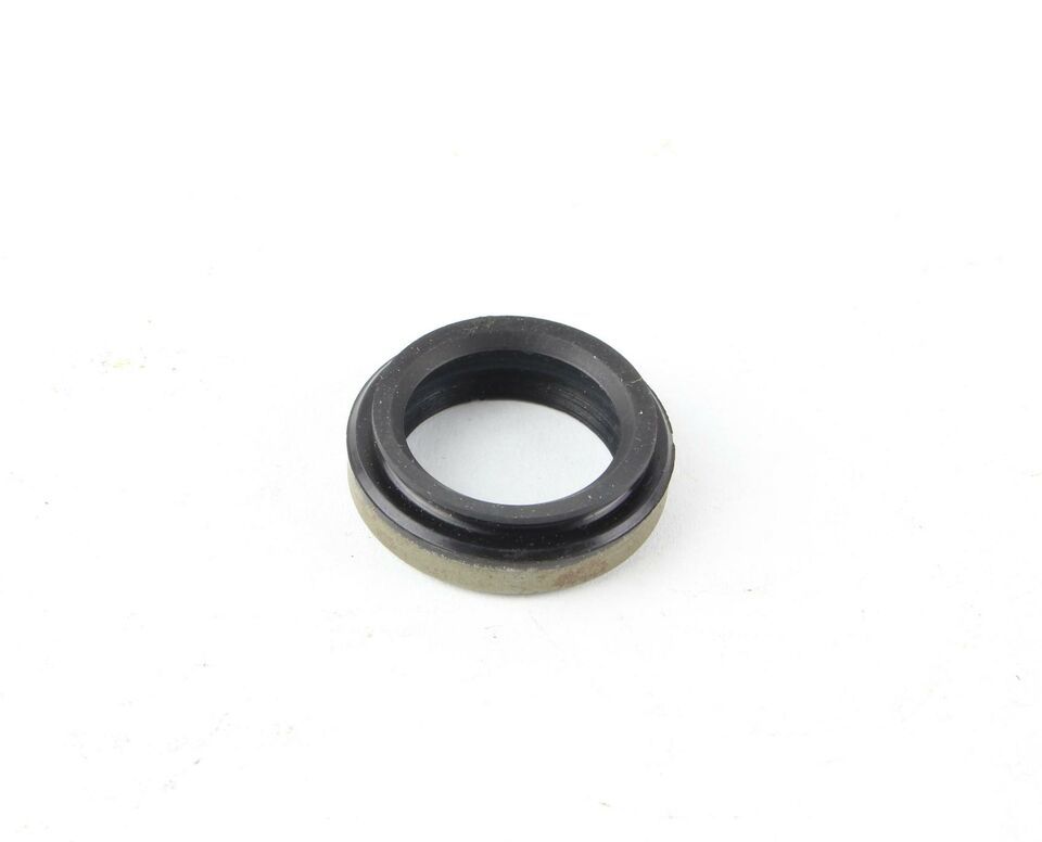 V-Twin Harley-Davidson Stator Base Plate Oil Seal 14-0107 2688 - $7.91