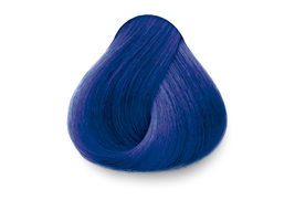 Kuul Color Semi-Permanent Funny Colors Hair Color (no developer needed) image 4