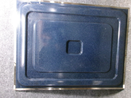 DG94-01643B SAMSUNG RANGE OVEN PARTITION 18 7/8&quot; x 23 3/4&quot; - $90.00