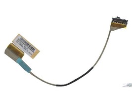 LVDS LCD LED Flex Video Screen Cable Replacement for Lenovo Thinkpad X140e X131e - £33.71 GBP