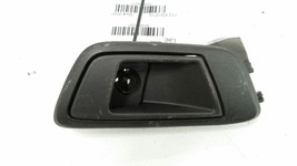 2013 Ford Fiesta Door Handle Left Driver Side Rear Interior 2011 2012 2014 20... - £14.22 GBP