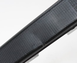 Samsung HW-T650 3.1 Channel Soundbar with Wireless Subwoofer System image 4