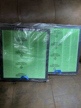 Vital 100S H13 True HEPA Replacement Filter For LEVOIT Vital 100S Air Pu... - €17,18 EUR