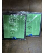 Vital 100S H13 True HEPA Replacement Filter For LEVOIT Vital 100S Air Pu... - $363.02 MXN