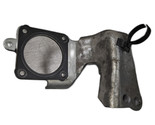 Intake Manifold Support Bracket From 2009 Nissan Rogue  2.5 - $34.95