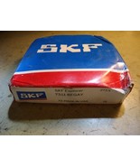 SKF 7311 BEGAY Single Row Angular Contact Ball Bearing - €85,38 EUR