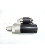 04 Mercedes R170 SLK320 starter, bosch, 0051516501 - $76.71 CAD