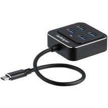 USB C to USB 3.1 Hub - €120,97 EUR