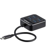 USB C to USB 3.1 Hub - $140.99