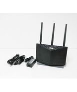 ASUS RT-AX86U Pro AX5700 Dual Band WiFi 6 Gaming Router - €108,55 EUR