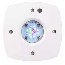 AI Prime 16 HD LED Reef Light - White Body - $264.99