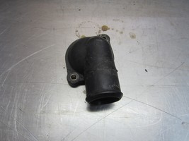 S l1600 thumb200