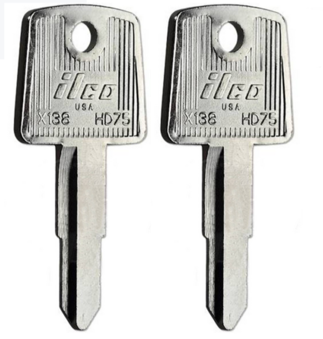 Full-size item image