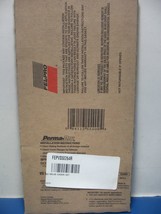 Fel-Pro FEP VS50264R D2 Valve Cover gasket Set Cadillac V8 1985-89 new o... - $9.99