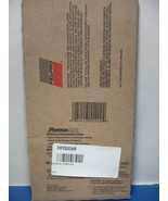 Fel-Pro FEP VS50264R D2 Valve Cover gasket Set Cadillac V8 1985-89 new o... - $186.64 MXN