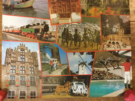 Item image 4