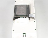 Genuine Range Electronic Control Board For Whirlpool WGG745S0FS05 WGG745... - £225.76 GBP