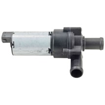 Universal Auxiliary Electric Water Coolant Pump 0392020034 Universal Auxiliary A - £70.23 GBP