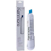 Replacement Kenmore 9083 Refrigerator Water Filter Compatible With EDR3R... - £15.40 GBP+
