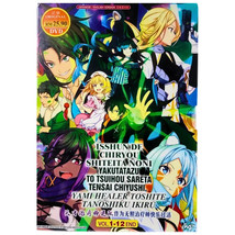 Item image 1