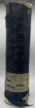 Unbranded 10127A1731 Conveyor Flat Belt 21&quot; Wid, 0.06&quot; Thick, 48.5&quot; Long  - $86.90