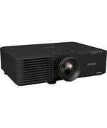 L520U Projector - $3,646.99