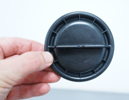 Audi A4 A5 BMW X5M X6 Mercedes C CLK CLS E GL ML GLA SLK Light Back Cove... - $21.74