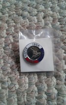 1996 NAPUS PAC FUND National Association Of Postmasters United States La... - €6,02 EUR