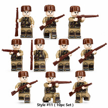 Item image 12