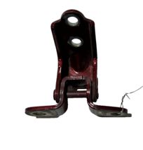 Hyundai Sonata 2011-2023 Rear Right Passenger Side Door Lower Hinge Oem Red✔ ... - $32.71