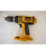 DeWalt DC988 XRP 1/2&quot; Heavy Duty Drill Driver Hammer Drill 18v (Tool ONLY) - €21,37 EUR