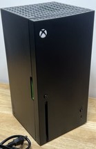 Ukonic Xbox Series X Replica Mini Fridge/Cooler 4.5 L 16894 - £25.30 GBP
