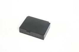2003-2006 MERCEDES BENZ W215 CL500 W220 S430 CENTRAL LOCKING GATEWAY MODULE P277 image 4