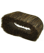 Rainbow E2 Vacuum Cleaner Dust Brush Bristles R-8049 - $17.96